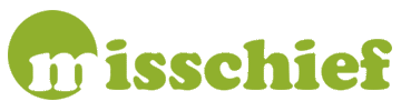 Misschief Collection