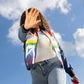 Rainbow Bomber