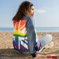 Rainbow Bomber
