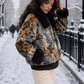 Feline Bomber
