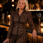 Midnight Panther Jacket