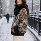 Feline Bomber