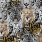 Feline Bomber