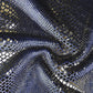 Velvet Snake Bomber