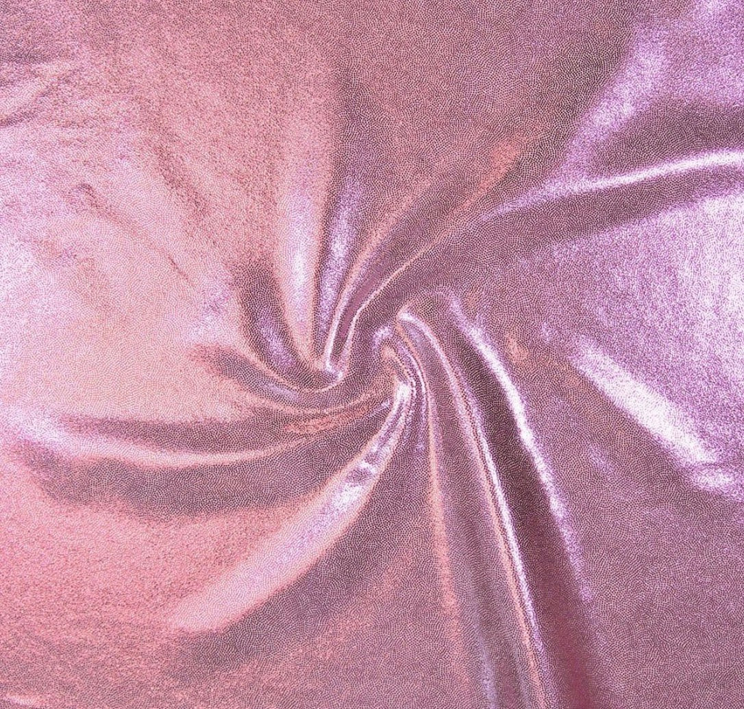 Rodeo Bomber