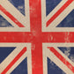 London Bomber