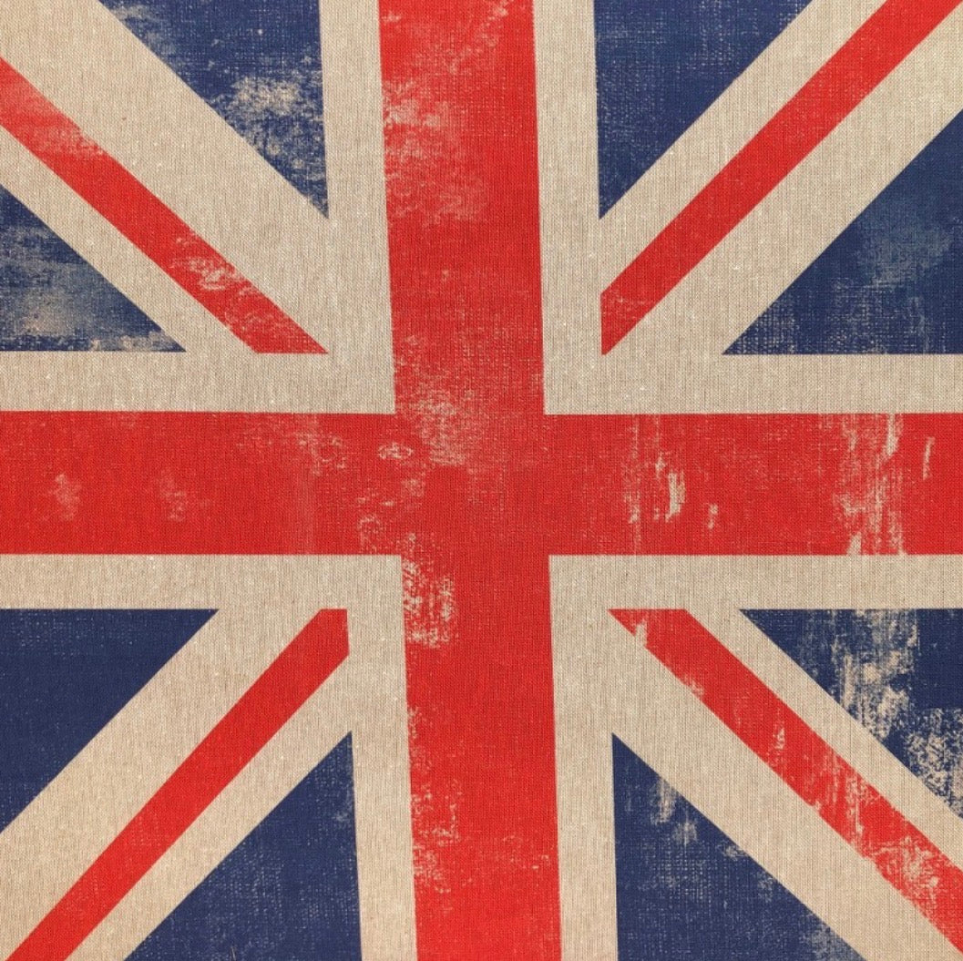 London Bomber