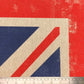 London Bomber