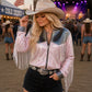 Rodeo Bomber