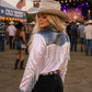 Rodeo Bomber