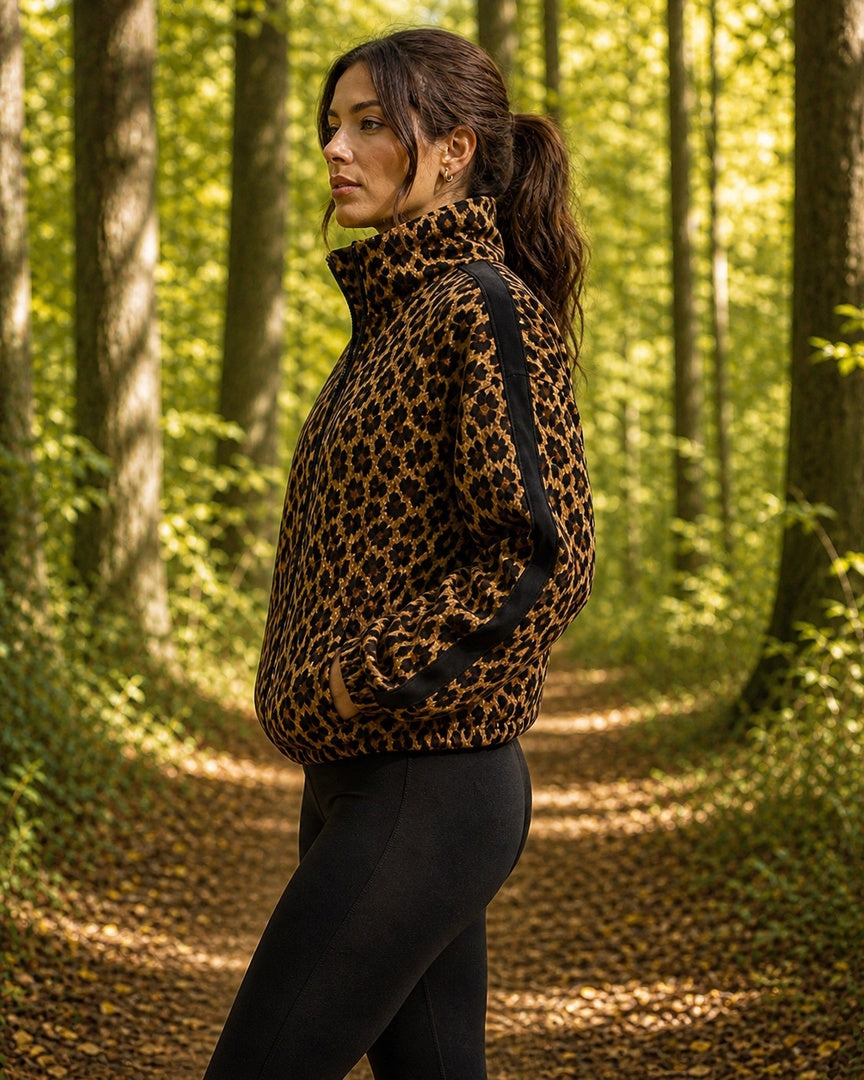 Pantheress Bomber