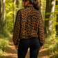 Pantheress Bomber