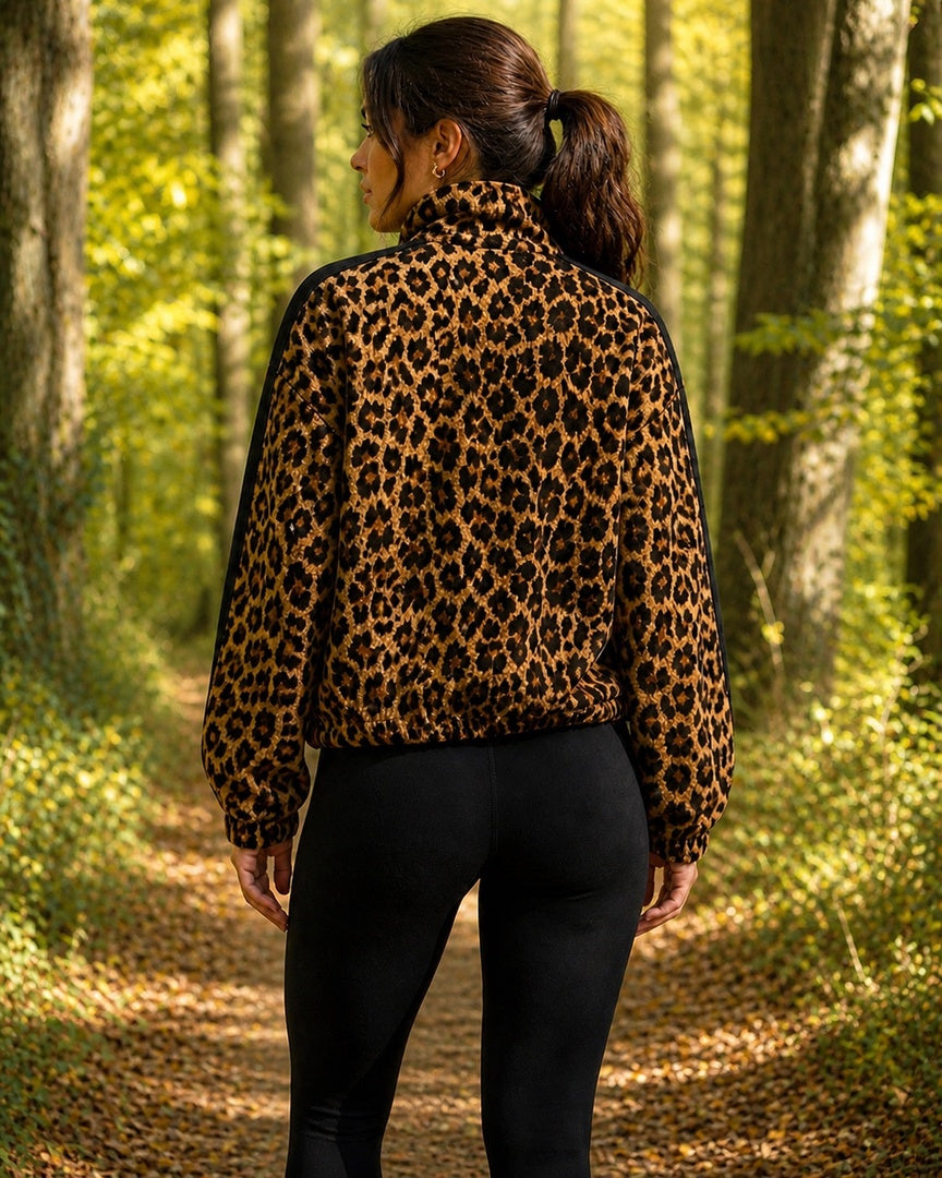Pantheress Bomber