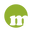 Misschief logo