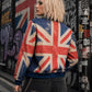 London Bomber