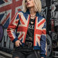 London Bomber