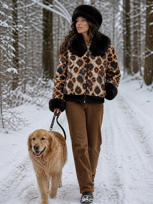 Furball Bomber